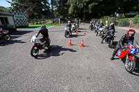 Vintage-motorcycle-club;eventdigitalimages;mallory-park;mallory-park-trackday-photographs;no-limits-trackdays;peter-wileman-photography;trackday-digital-images;trackday-photos;vmcc-festival-1000-bikes-photographs
